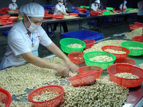 BIDV dành 15.000 tỷ đồng cho vay kinh doanh lãi suất ưu đãi ảnh 1