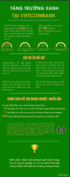 Screenshot 2024-11-13 100008.png