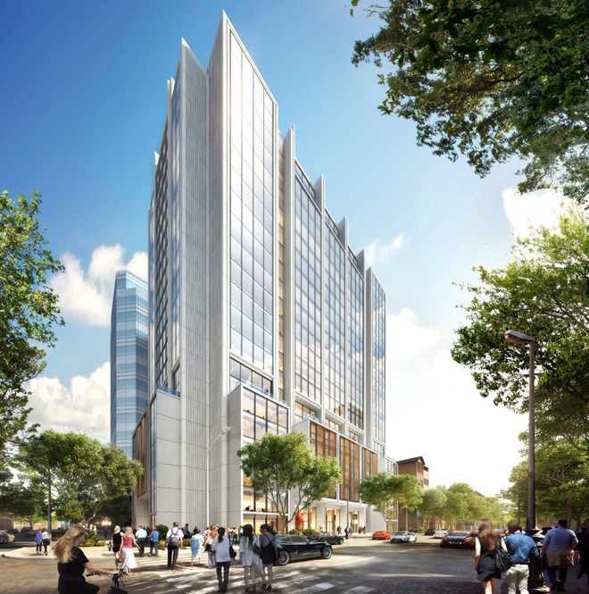 Fiinratings: Xếp hạng tín nhiệm Techcombank mức A+, triển vọng ổn định ảnh 1