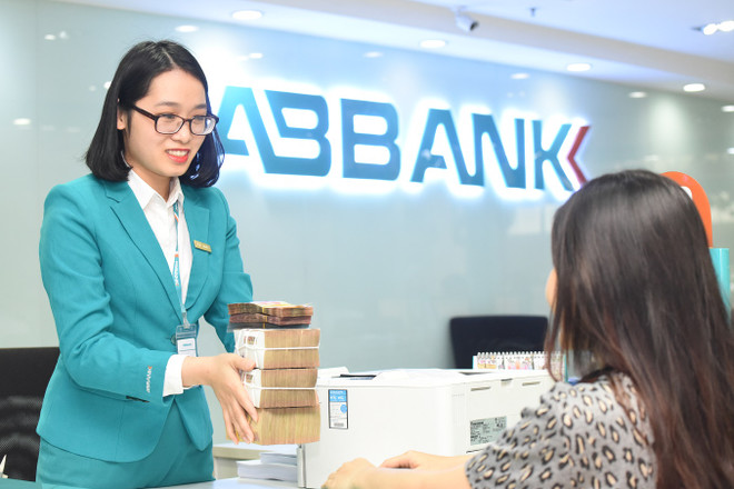 Dành 2.000 tỷ đồng cho khách hàng cá nhân vay ưu đãi ảnh 1