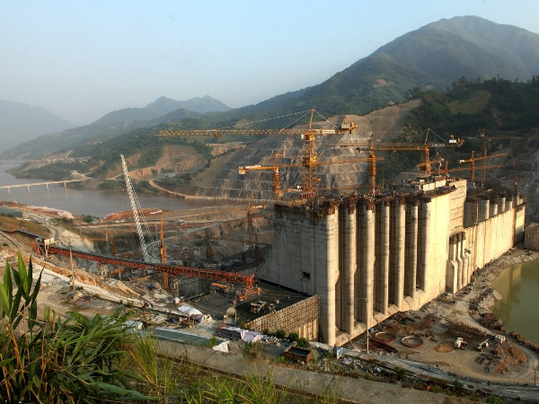 Các ngân hàng sẽ dành 4.700 tỷ đồng cho vay các tỉnh Tây Bắc ảnh 1