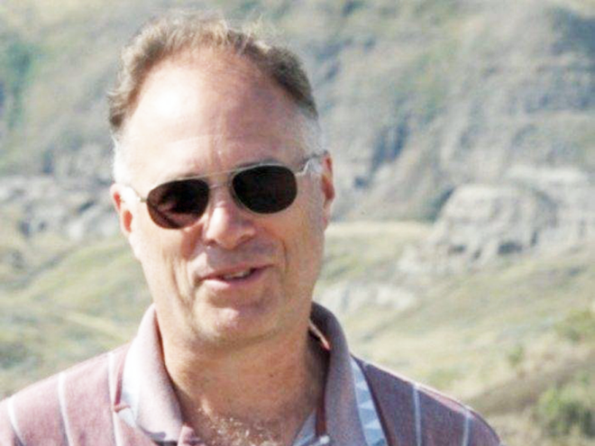 Canada lên án vụ công dân nước này bị giết hại ở Burkina Faso ảnh 1