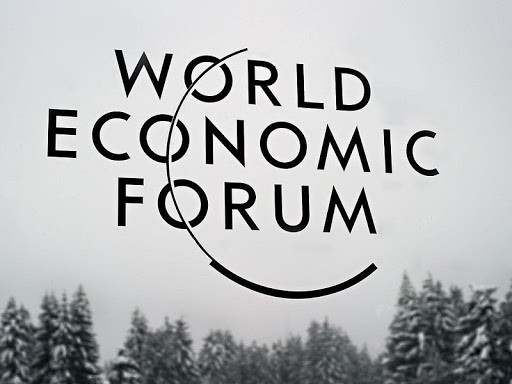 Lùi thời điểm tổ chức hội nghị Davos 2021 tại Singapore ảnh 1