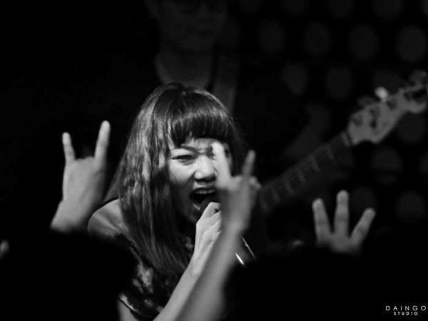 Hà Trần: “Tôi có những cái sướng mà người khác không có được” ảnh 5