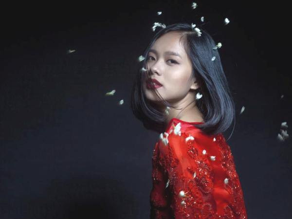 Hoàng Quyên: “Nền âm nhạc không có ai là diva thì thật đáng ngại” ảnh 3