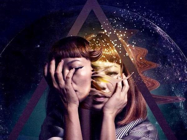 Hà Trần: “Tôi có những cái sướng mà người khác không có được” ảnh 4