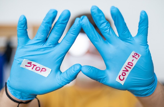 Thêm các sự kiện thể thao giải trí tiếp tục phải lùi lịch vì COVID-19 ảnh 1