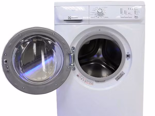 Top 5 máy giặt tiện lợi và giá rẻ "hút" người mua trong tháng Tám ảnh 2