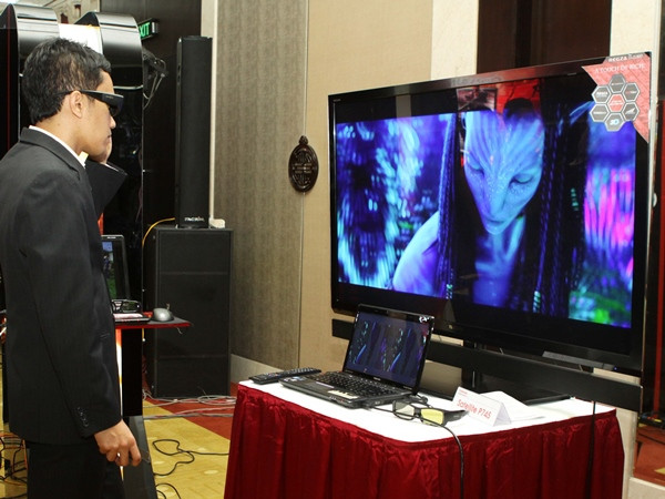 Tập đoàn Toshiba đầu tư thêm 1 tỷ USD vào khu vực Đông Nam Á ảnh 1