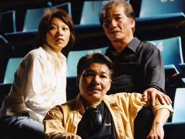 Trần Thu Hà: Uyên Linh là người trẻ hát nhạc Trần Tiến hay nhất ảnh 1