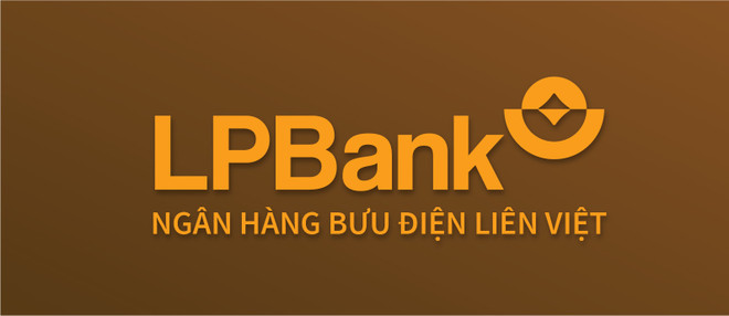 LPBank chính thức là tên viết tắt của Ngân hàng Bưu điện Liên Việt ảnh 1