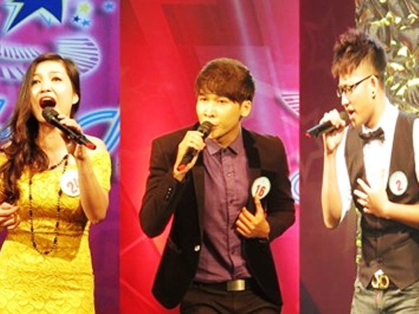 “Sao Mai điểm hẹn” trở lại ấn tượng trước khi hạ màn mùa chót? ảnh 2