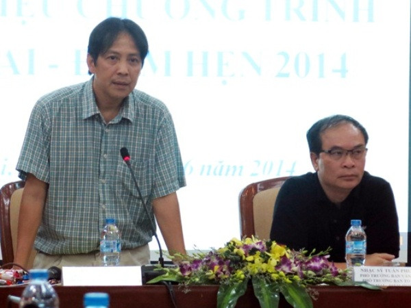 “Sao Mai điểm hẹn” trở lại ấn tượng trước khi hạ màn mùa chót? ảnh 1