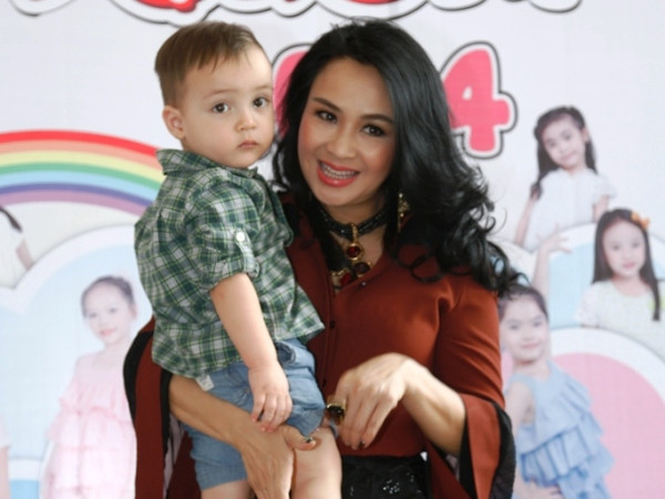 "Đồ Rê Mí 2014" tưng bừng ngày ra mắt tốp 12 cùng dàn “sao” Việt ảnh 5