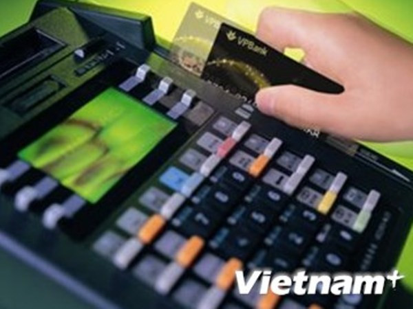 Ưu đãi lớn cho doanh nghiệp sử dụng dịch vụ POS VPBank ảnh 1