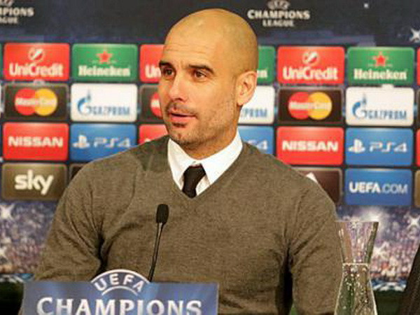 Bayern Munich thận trọng khi nhận định về Shakhtar Donetsk ảnh 3