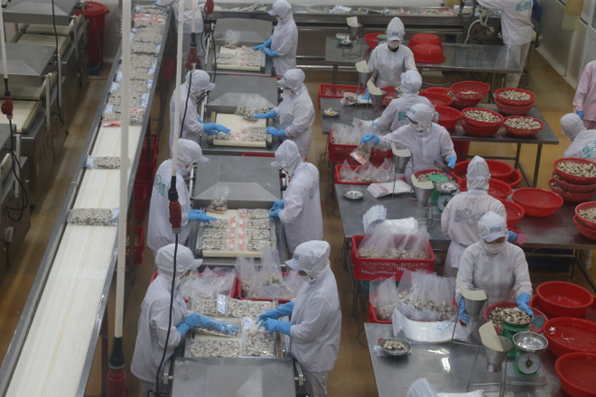 NHNN: Giảm lãi suất cho vay thêm khoảng 2% để hỗ trợ doanh nghiệp ảnh 2