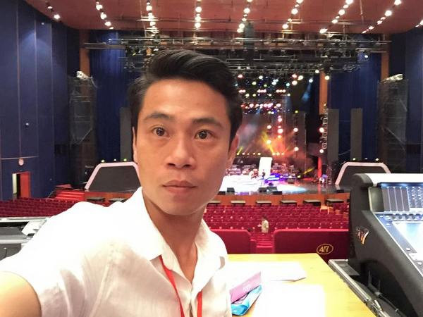 “Cuộc tình tay ba” Bằng Kiều–Minh Tuyết–Lệ Quyên: Đắt xắt ra miếng ảnh 2