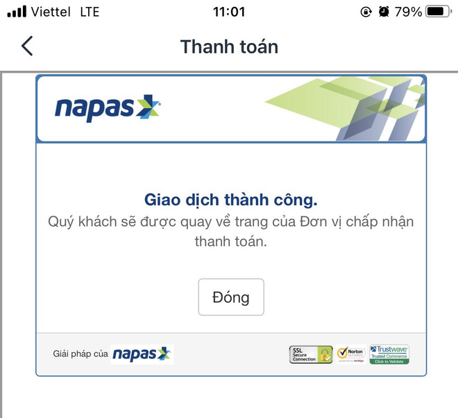 Sức hút trái ngược của vé xem đội tuyển Việt Nam thi đấu tại Mỹ Đình ảnh 3