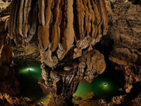 “VTV Đặc biệt”: Chương trình tiêu tốn kinh phí "khủng" của VTV ảnh 1