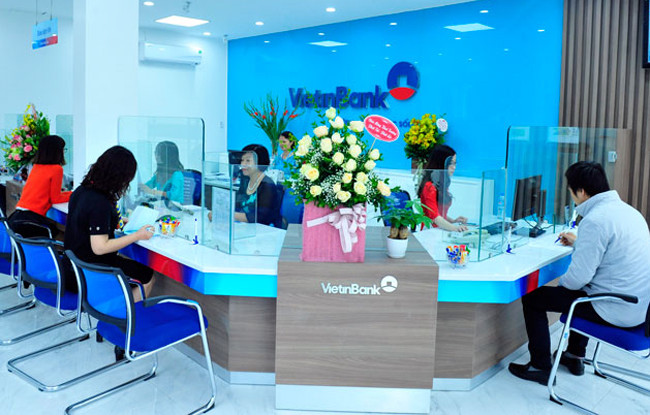 VietinBank lần thứ 4 nhận giải ‘Trung tâm dịch vụ khách hàng dẫn đầu’ ảnh 1