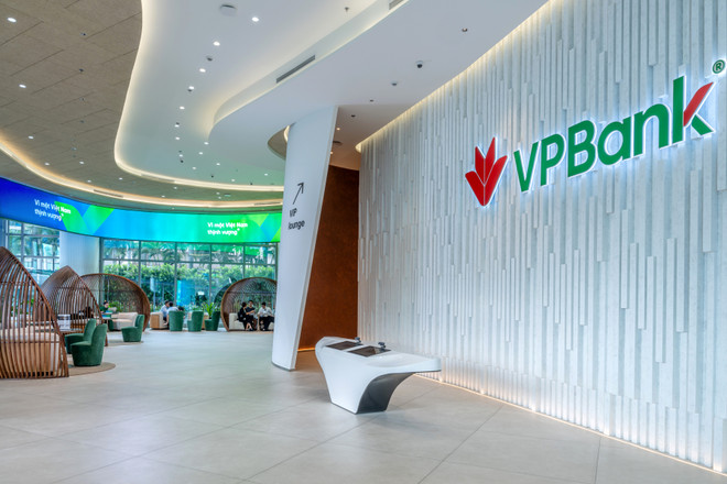 VPBank Brand Value 3.jpg