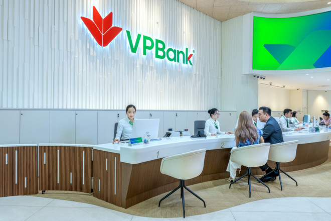 VPBank Brand Value 1.jpg