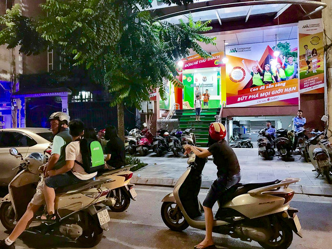 Phụ huynh hoang mang chọn lựa hoạt động Hè cho trẻ ảnh 1