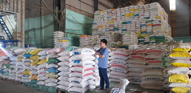 vnp_gao Phuoc Hung CT1.jpg