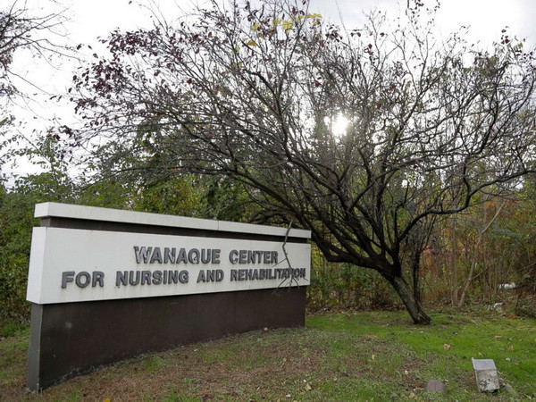 Mỹ: 9 em bé tử vong vì một loại virus hô hấp cấp tính ảnh 1