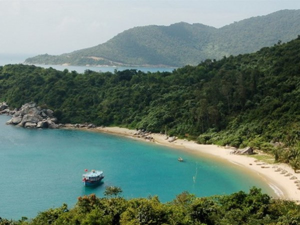 Nhiều doanh nghiệp kêu gọi tỉnh Quảng Nam hỗ trợ xây nhà cho công nhân ảnh 1