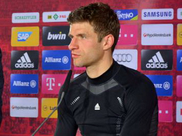 Champions League: Sao Bayern nói gì về đối thủ FC Porto ảnh 1