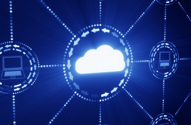 Luật Internet mới của Nga chính thức có hiệu lực từ ngày 1/11 ảnh 1