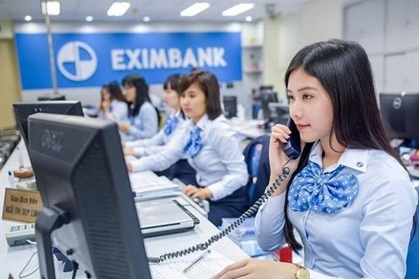 Eximbank chấm dứt thỏa thuận liên minh với SMBC trước thời hạn ảnh 1