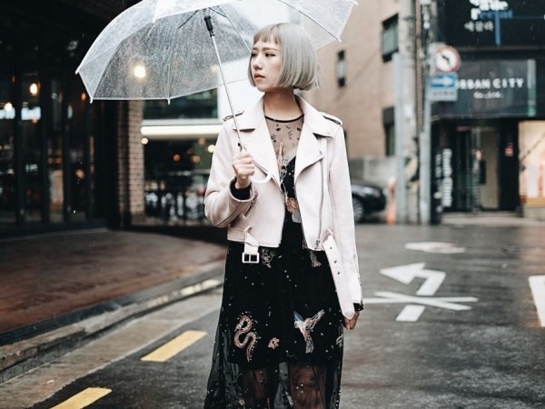 MV "Hôn anh" của ca sỹ Min cán mốc 1 triệu view chỉ trong 24 giờ ảnh 2