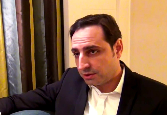 Tunisia bắt giữ quan chức LHQ kiểm soát lệnh cấm vũ khí đối với Libya ảnh 1