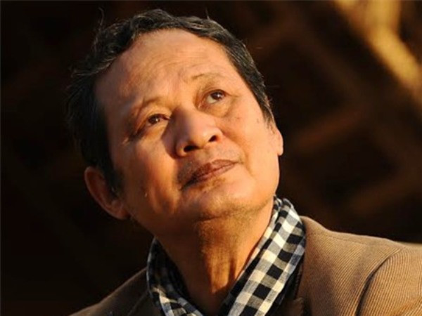 Bài hát Việt tháng 7: Tôn vinh nghiệp sáng tác của nhạc sỹ An Thuyên ảnh 1