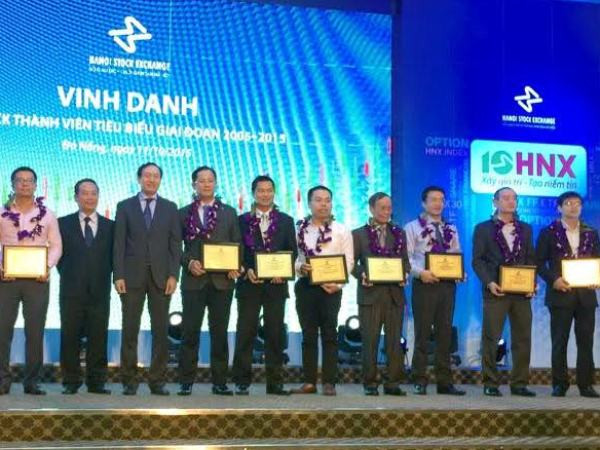 VietinBankSc bảo lãnh phát hành thành công 200 tỷ đồng trái phiếu ảnh 1