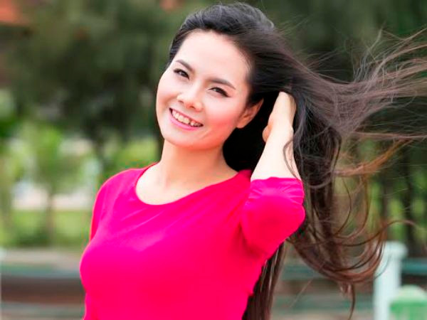 Nhóm nghệ sỹ ra mắt MV “Răng anh không về biển chiều ni” ảnh 1