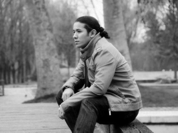 Nhạc sỹ Phú Quang: Gừng càng già càng… kiêu ảnh 2