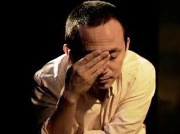 Nhạc sĩ Quốc Trung nói về nghi án Sơn Tùng M-TP đạo nhạc ảnh 1