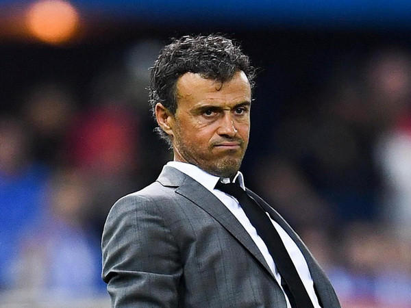 World Cup 2018: Tây Ban Nha có huấn luyện viên mới ảnh 1