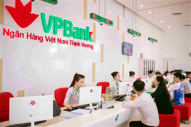 ảnh VPBank.jpg