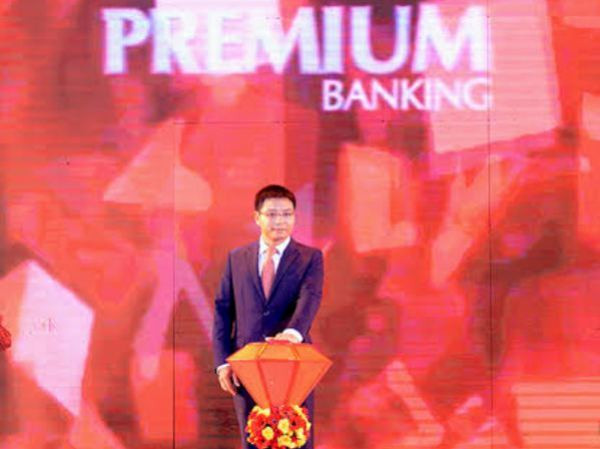 VietinBank Premium Banking và những trải nghiệm thời thượng ảnh 1