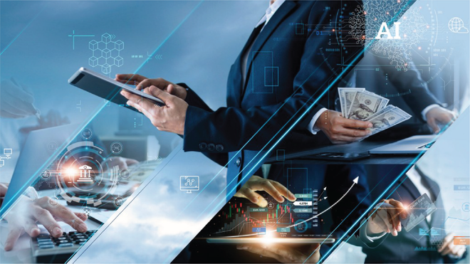 BAC A BANK dành 3.000 tỷ đồng ưu đãi lãi suất cho doanh nghiệp ảnh 1