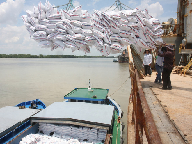 Thu hút đầu tư nông nghiệp: Bao giờ ra khỏi vòng luẩn quẩn? ảnh 2