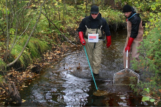 Đoàn tàu chở chất độc đổ nghiêng, bị "bỏ quên" suốt 2 tuần ảnh 1