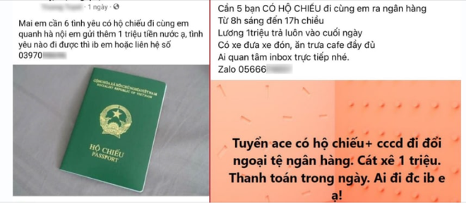 Trục lợi chênh lệch tỷ giá: Xử lý nghiêm để tránh biến động khó lường ảnh 2