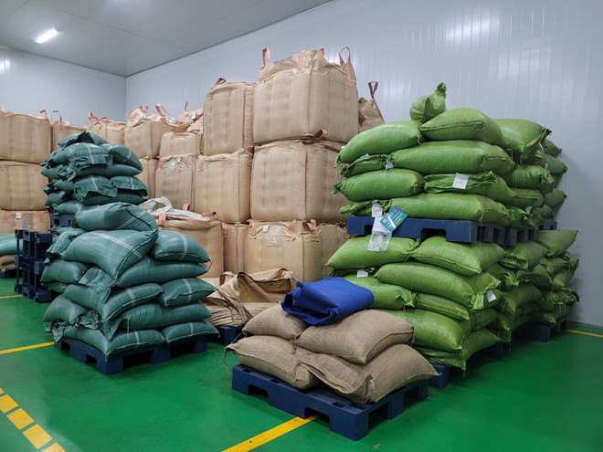 Doanh nghiệp cần làm gì để tăng khả năng tiếp cận nguồn vốn ngân hàng? ảnh 1