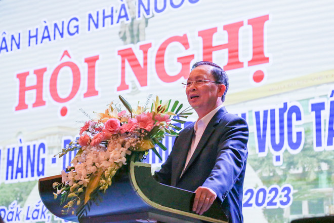 Doanh nghiệp cần làm gì để tăng khả năng tiếp cận nguồn vốn ngân hàng? ảnh 2